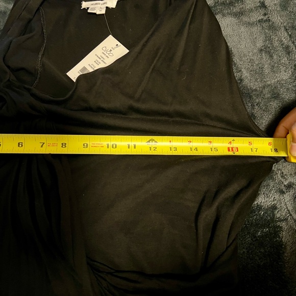 SOLD OUT! - Picture 2 of 7